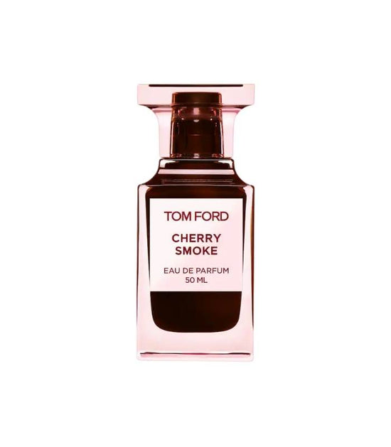 Tom Ford Cherry Smoke Eau De Parfum (50ml)