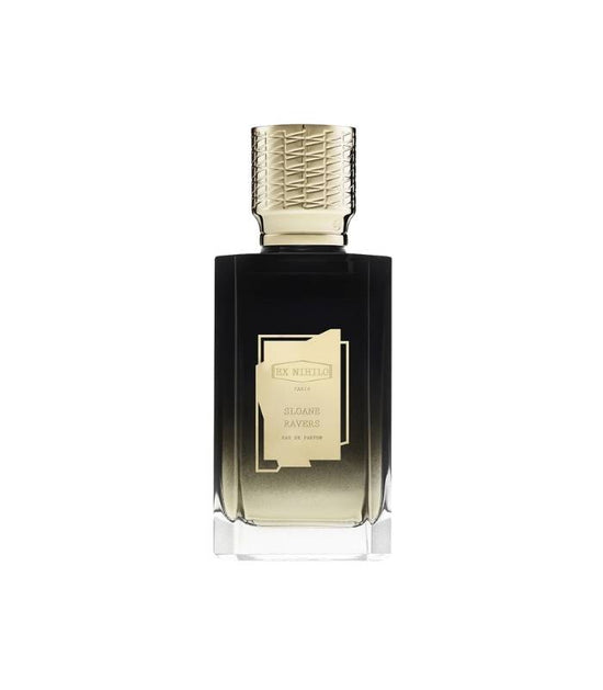 EX NIHILO Sloane Ravers Harvey Nichols Exclusive Eau de Parfum (100ml)