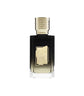EX NIHILO Sloane Ravers Harvey Nichols Exclusive Eau de Parfum (100ml)