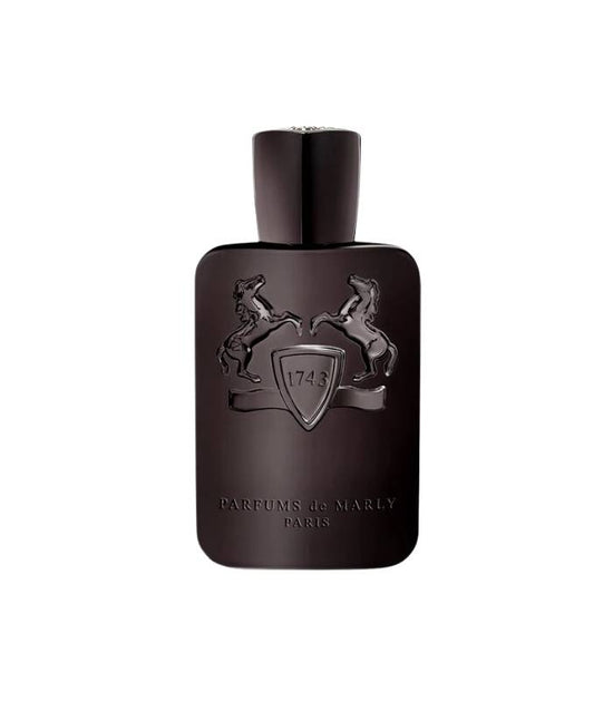 Parfums de Marly Herod Eau de Toilette (125ml)