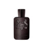 Parfums de Marly Herod Eau de Toilette (125ml)