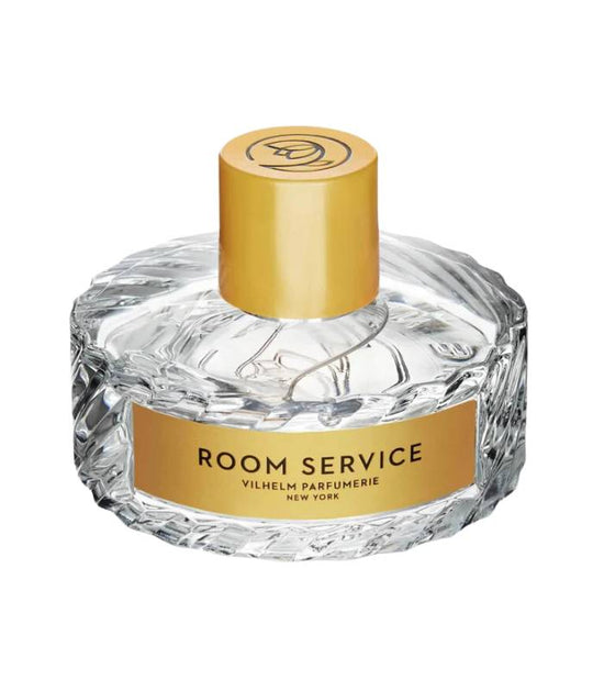Vilhelm Parfumerie Room Service Eau de Parfum (100ml)