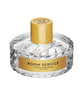Vilhelm Parfumerie Room Service Eau de Parfum (100ml)