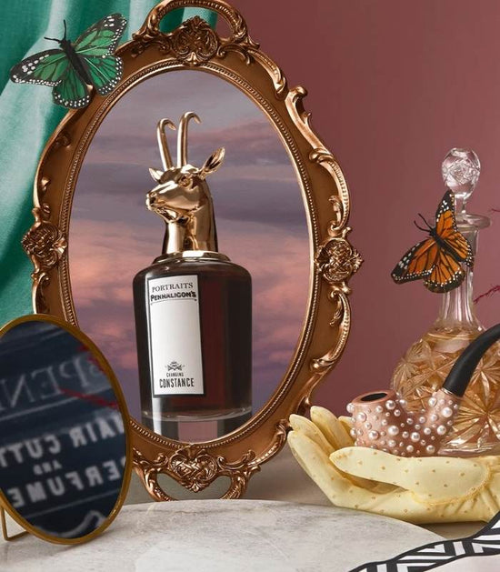 Penhaligon&