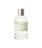 Le Labo Rose 31 Eau de Parfum (100ml)