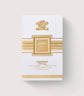 Creed Cedre Blanc Eau de Parfum (100ml)