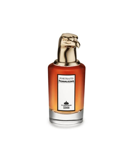 Penhaligon&