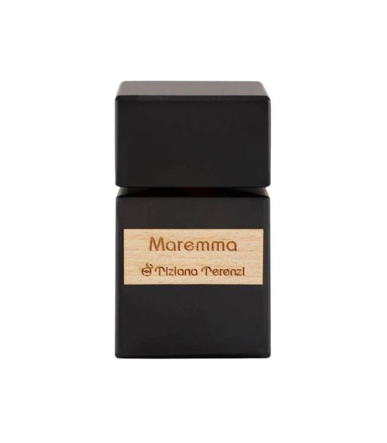 Tiziana Terenzi Maremma Extrait de Parfum (100ml)