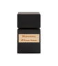 Tiziana Terenzi Maremma Extrait de Parfum (100ml)
