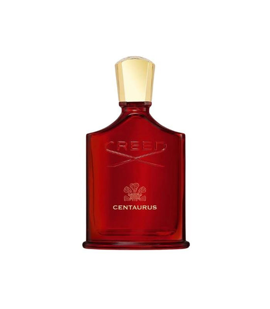 Creed Centaurus Eau de Parfum (100ml)
