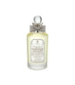 Penhaligon&