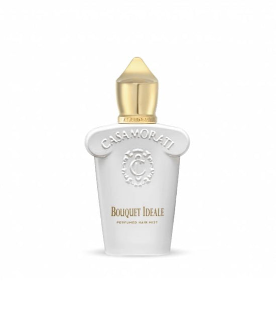 Xerjoff Casamorati Bouquet Ideale Hair Mist (100ml)