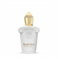 Xerjoff Casamorati Bouquet Ideale Hair Mist (100ml)
