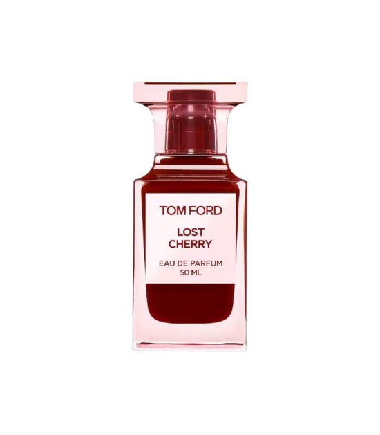 Tom Ford Lost Cherry Eau De Parfum (50ml)