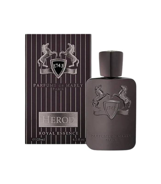 Parfums de Marly Herod Eau de Toilette (125ml)