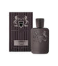 Parfums de Marly Herod Eau de Toilette (125ml)