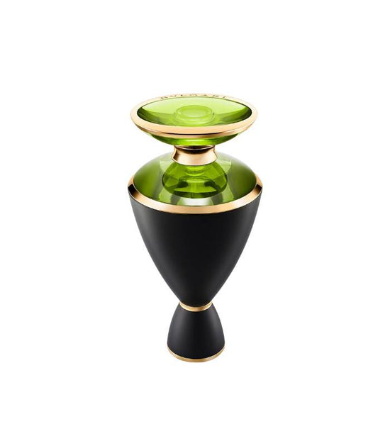 Bvlgari Le Gemme Lilaia Eau de Parfum (100ml) (UNBOXED)