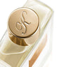 Kilian Forbidden Games Eau De Parfum (50ml)