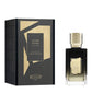 EX NIHILO Sloane Ravers Harvey Nichols Exclusive Eau de Parfum (100ml)
