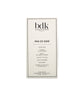 bdk Parfums Pas Ce Soir Eau de Parfum (100ml)