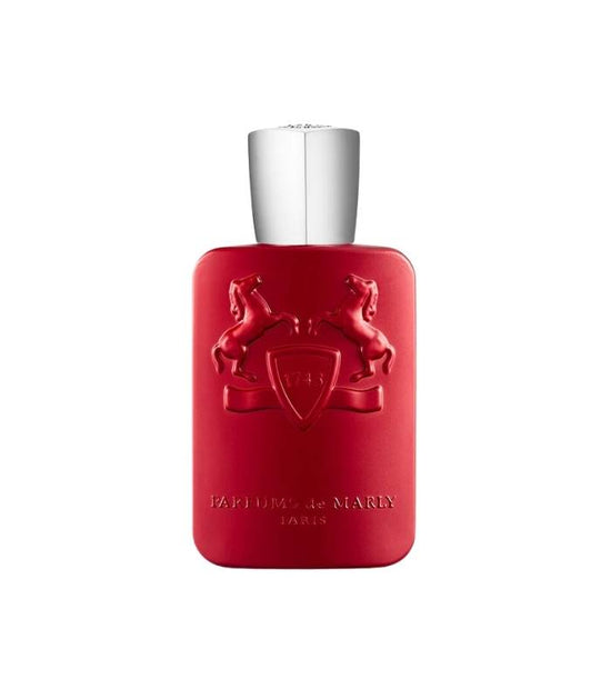 Parfums de Marly Kalan Eau de Parfum (125ml)