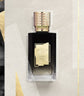 EX NIHILO Sloane Ravers Harvey Nichols Exclusive Eau de Parfum (100ml)