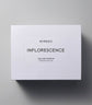 Byredo Inflorescence Eau de Parfum (100ml)