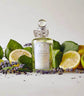 Penhaligon&