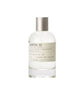 Le Labo Santal 33 Eau de Parfum (100ml)