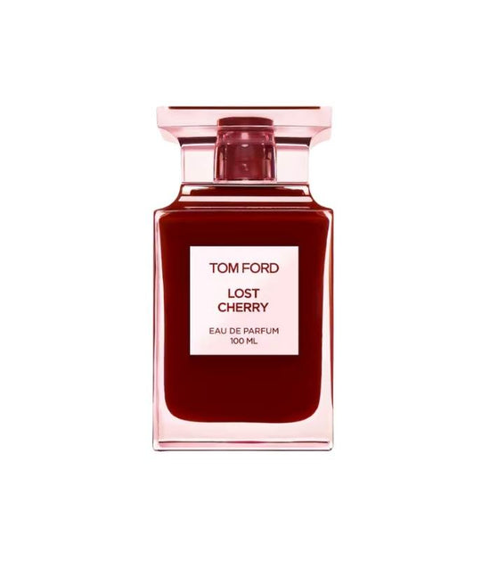 Tom Ford Lost Cherry Eau De Parfum (100ml)