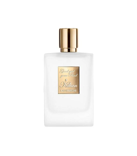 Kilian Good Girl Gone Bad Eau Fraiche Eau De Parfum (50ml)