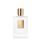 Kilian Good Girl Gone Bad Eau Fraiche Eau De Parfum (50ml)