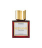 Nishane Tuberoza - Extrait De Parfum 50ml