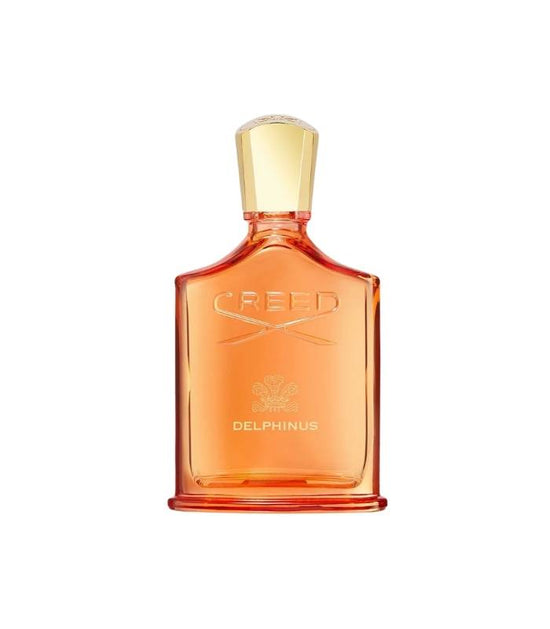Creed Delphinus Eau de Parfum (100ml)