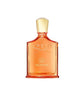 Creed Delphinus Eau de Parfum (100ml)