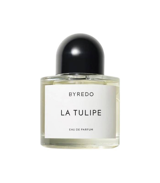 Byredo La Tulipe Eau de Parfum (100ml)