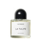 Byredo La Tulipe Eau de Parfum (100ml)