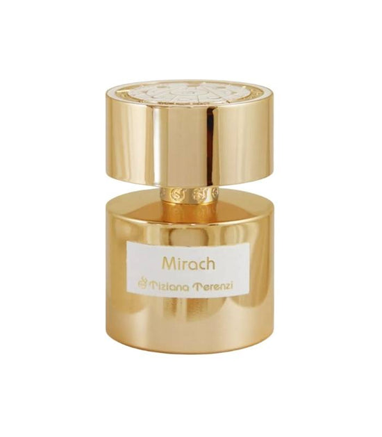 Tiziana Terenzi Mirach Extrait de Parfum (100ml)