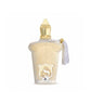 Xerjoff Casamorati Dama Bianca Eau de Parfum (100ml)