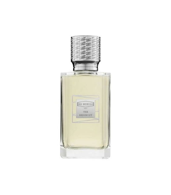 EX NIHILO The Hedonist Eau de Parfum (100ml)