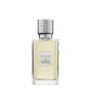 EX NIHILO The Hedonist Eau de Parfum (100ml)