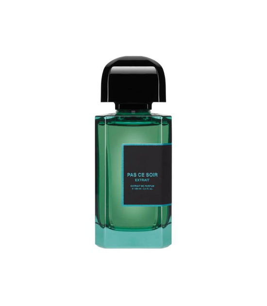 bdk Parfums Pas de Soir Extrait (100ml)