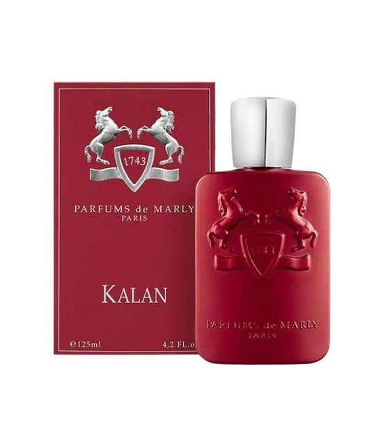 Parfums de Marly Kalan Eau de Parfum (125ml)