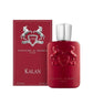 Parfums de Marly Kalan Eau de Parfum (125ml)