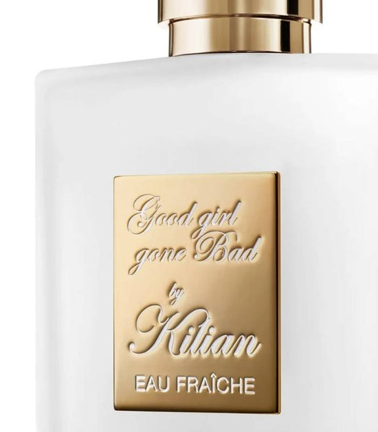 Kilian Good Girl Gone Bad Eau Fraiche Eau De Parfum (50ml)