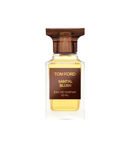 Tom Ford Santal Blush Eau De Parfum (50ml)