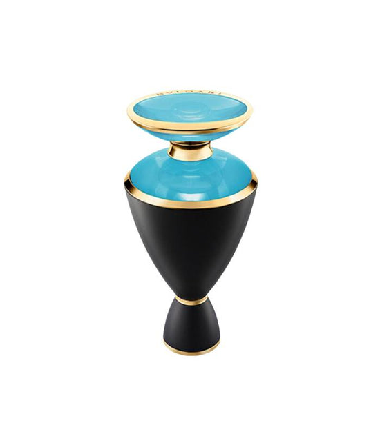 Bvlgari Le Gemme Noorah Eau de Parfum (100ml) (UNBOXED)