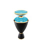 Bvlgari Le Gemme Noorah Eau de Parfum (100ml) (UNBOXED)