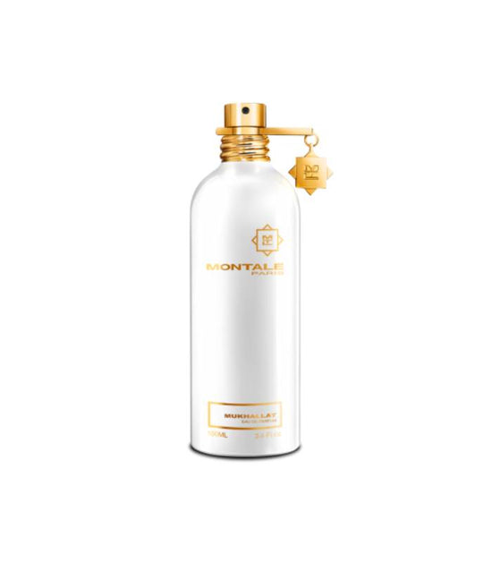 Montale Mukhallat Eau de Parfum (100ml)