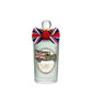 Penhaligon&